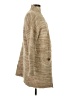 Madewell Tan Kimono Size S - photo 4