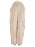 Gap Tan Cargo Pants Size XXS - photo 1