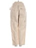 Gap Tan Cargo Pants Size XXS - photo 2