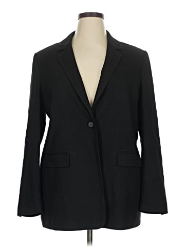 Nordstrom Blazer (view 1)