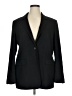Nordstrom Black Blazer Size XL - photo 1