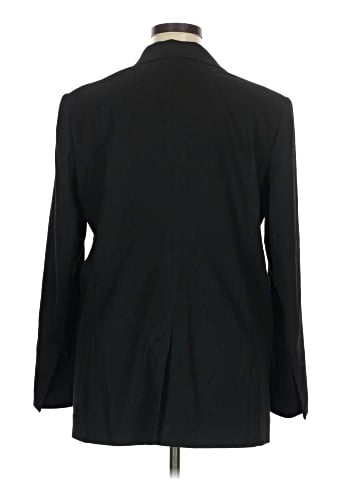 Nordstrom Blazer (view 2)