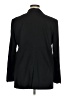 Nordstrom Black Blazer Size XL - photo 2