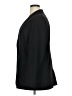 Nordstrom Black Blazer Size XL - photo 5
