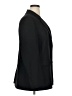 Nordstrom Black Blazer Size XL - photo 4