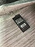 32 Degrees Gray Cardigan Size Lg - XL - photo 7