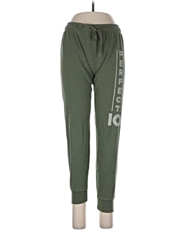 Hype Track Pants (view 1)