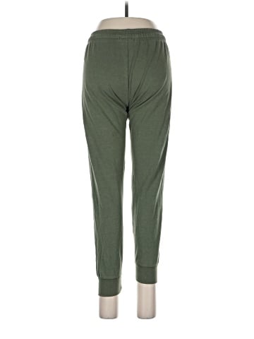 Hype Track Pants (view 2)