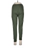 Hype Green Track Pants Size L - photo 2