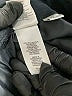 Jones Studio 100% Polyester Black Casual Pants Size 10 - photo 8