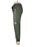 Hype Green Track Pants Size L - photo 5