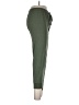 Hype Green Track Pants Size L - photo 4