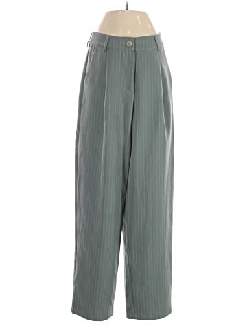 Motel Casual Pants (view 1)