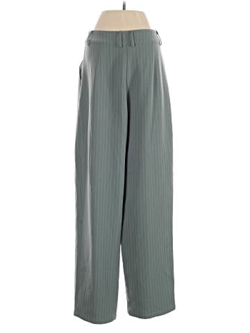 Motel Casual Pants (view 2)
