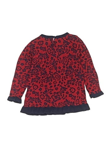 Hartstrings Pullover Sweater (view 2)