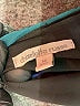 Charlotte Russe Teal Sleeveless Top Size M - photo 7