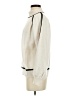 Assorted Brands Color Block Ivory Turtleneck Sweater Size 6 - photo 5