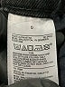 Old Navy Black Jeans Size 0 - photo 8