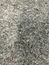 Old Navy Black Jeans Size 0 - photo 9