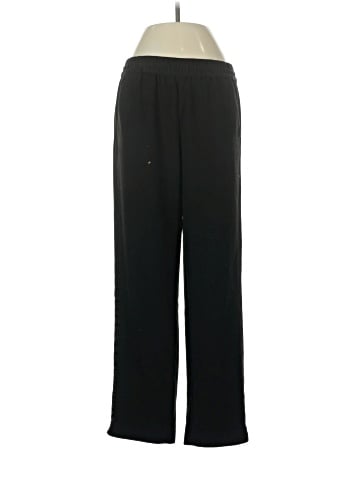 Elizabeth and James Casual Pants (view 1)