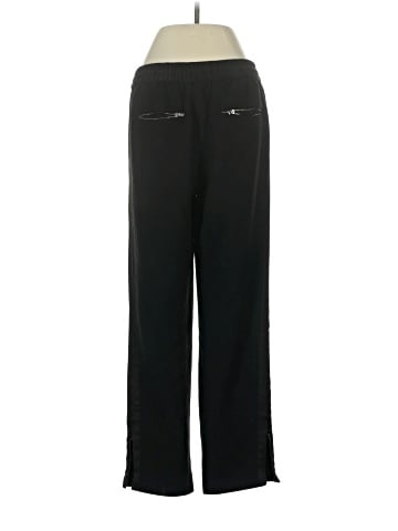 Elizabeth and James Casual Pants (view 2)