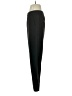 Elizabeth and James Solid Black Casual Pants Size XS - photo 5