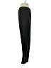 Elizabeth and James Solid Black Casual Pants Size XS - photo 4