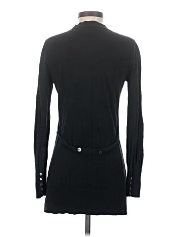 Cotton by Autumn Cashmere Cardigan (view 2)