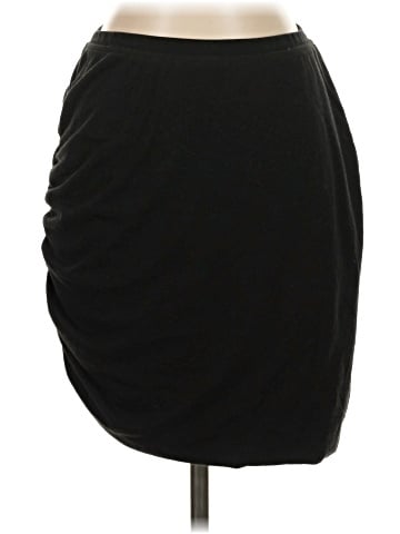 Gap Outlet Casual Skirt (view 1)