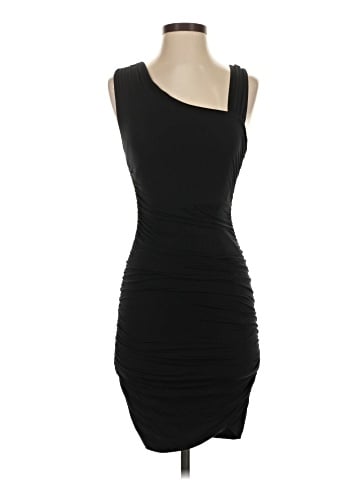 Twenty One Cocktail Dress (view 1)