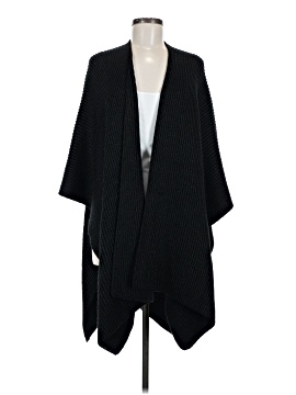 Kate Spade New York Poncho