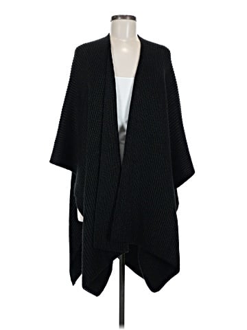 Kate Spade New York Poncho (view 1)