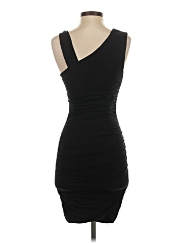 Twenty One Cocktail Dress (view 2)