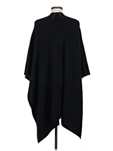 Kate Spade New York Poncho (view 2)