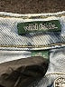 Wild Fable Blue Jeans Size 00 - photo 6