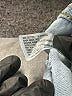 Wild Fable Blue Jeans Size 00 - photo 7