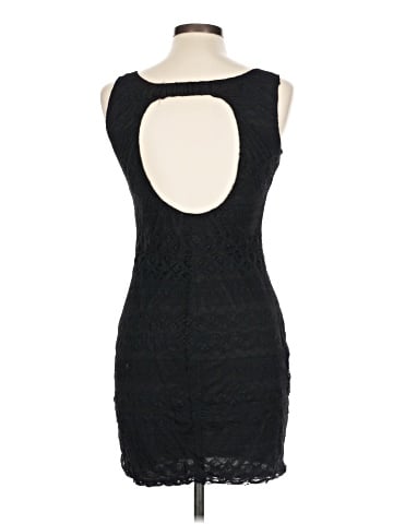 Lily Rose Cocktail Dress (view 2)