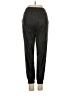New Look 100% Polyester Black Track Pants Size 0 - photo 2