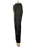 New Look 100% Polyester Black Track Pants Size 0 - photo 5