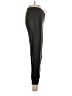 New Look 100% Polyester Black Track Pants Size 0 - photo 4