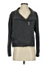 Style&Co Gray Jacket Size P (petite) - photo 1