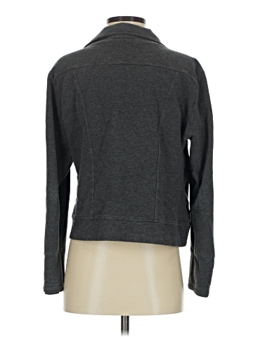 Style&Co Jacket (view 2)