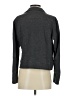 Style&Co Gray Jacket Size P (petite) - photo 2