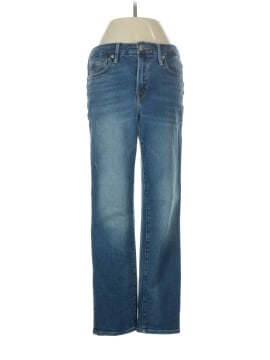 Good American Jeans
