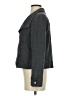 Style&Co Gray Jacket Size P (petite) - photo 5