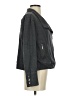 Style&Co Gray Jacket Size P (petite) - photo 4
