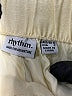 Rhythm. Solid Yellow Shorts Size 2 - photo 3