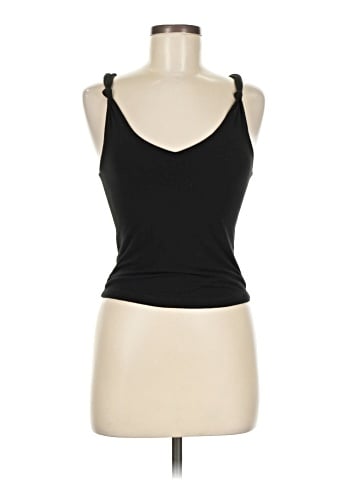 Azoe Tank Top (view 1)