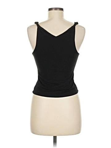 Azoe Tank Top (view 2)
