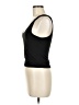 Azoe Black Tank Top Size M - photo 5